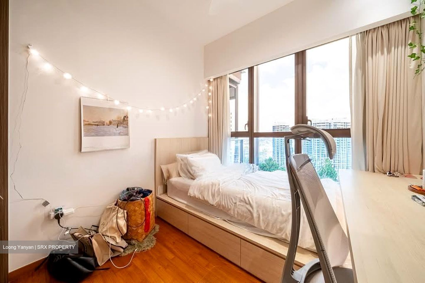 Seaside Residences (D15), Apartment #537919281